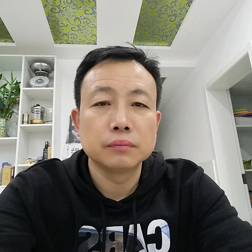 飞杨早点