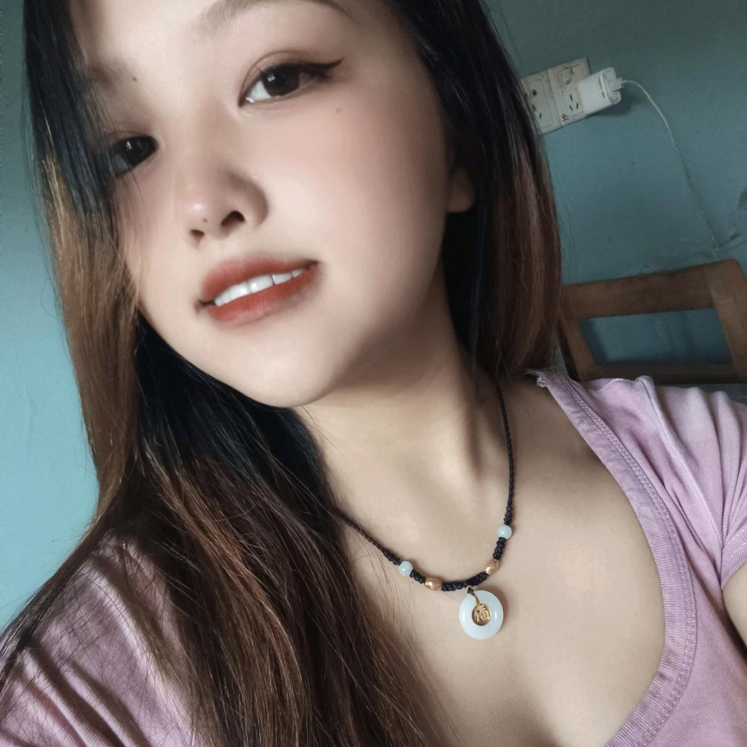 奇葩配奇葩，