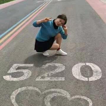 心想事成
