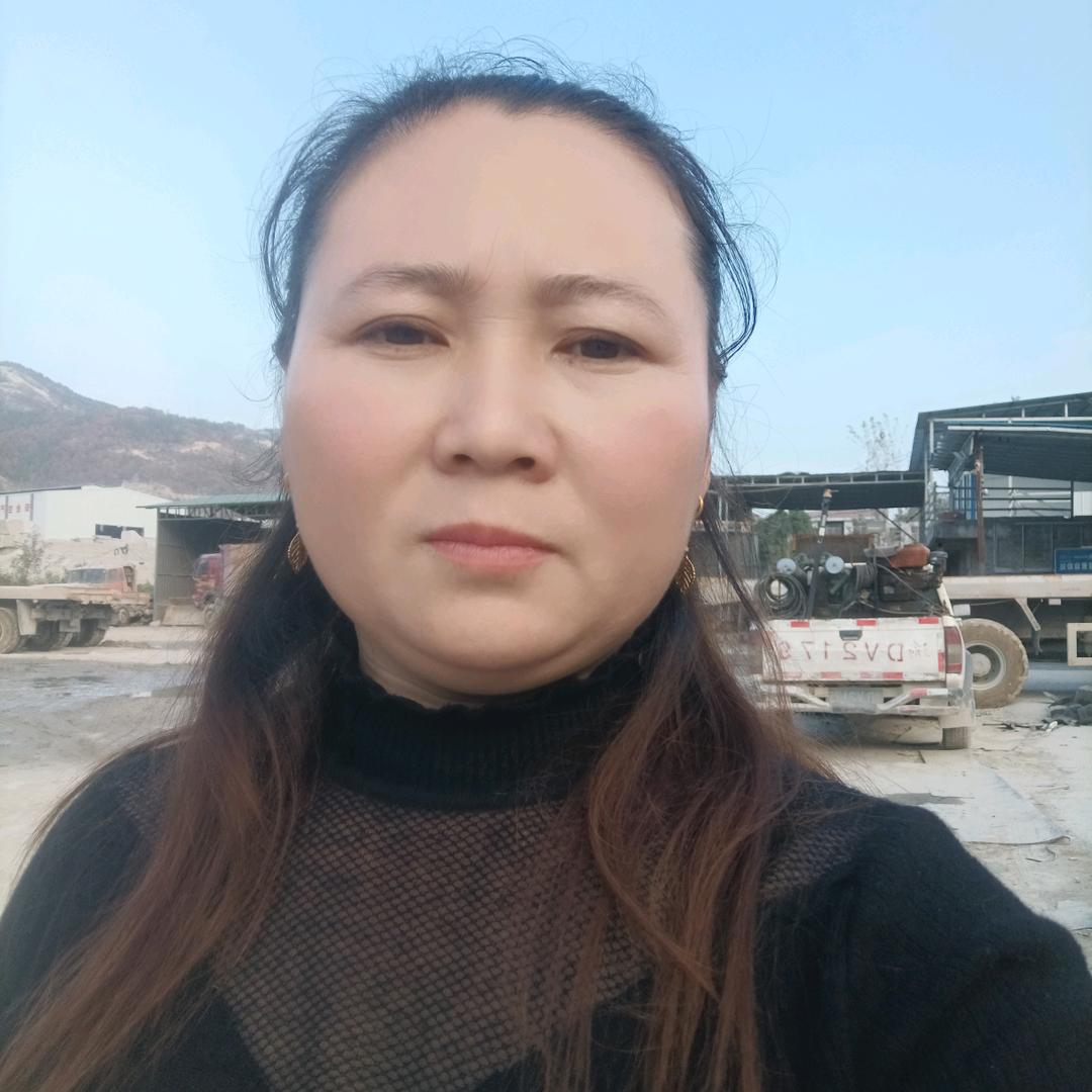 张姐姐