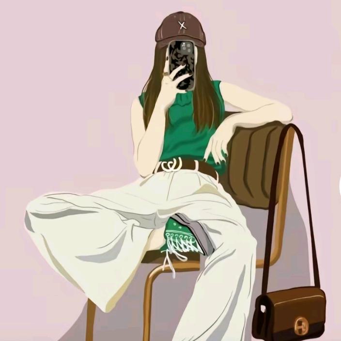 木子
