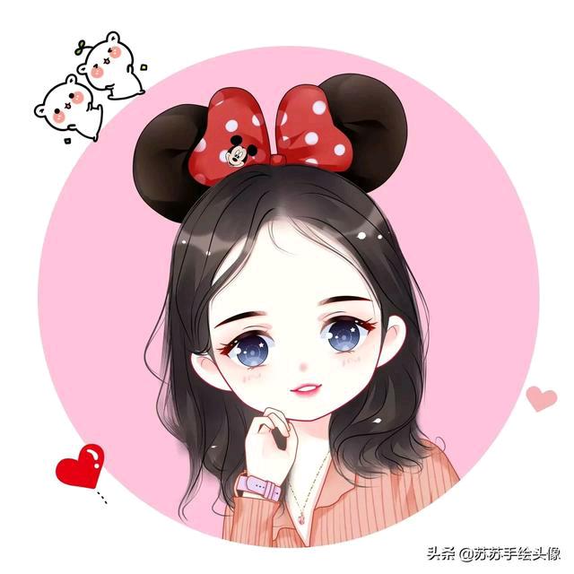 维业好物