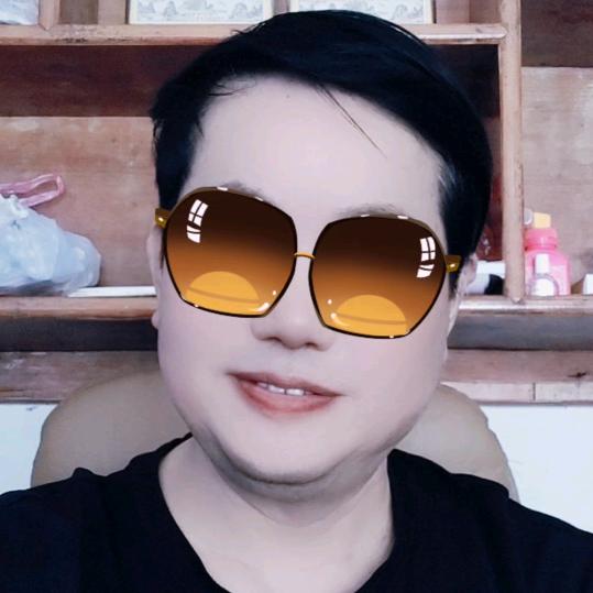 正宗李老奶奶花生米二哥