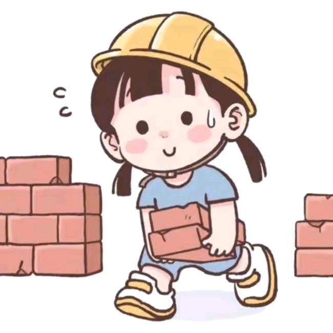 深情不及久伴 ～👈🙇