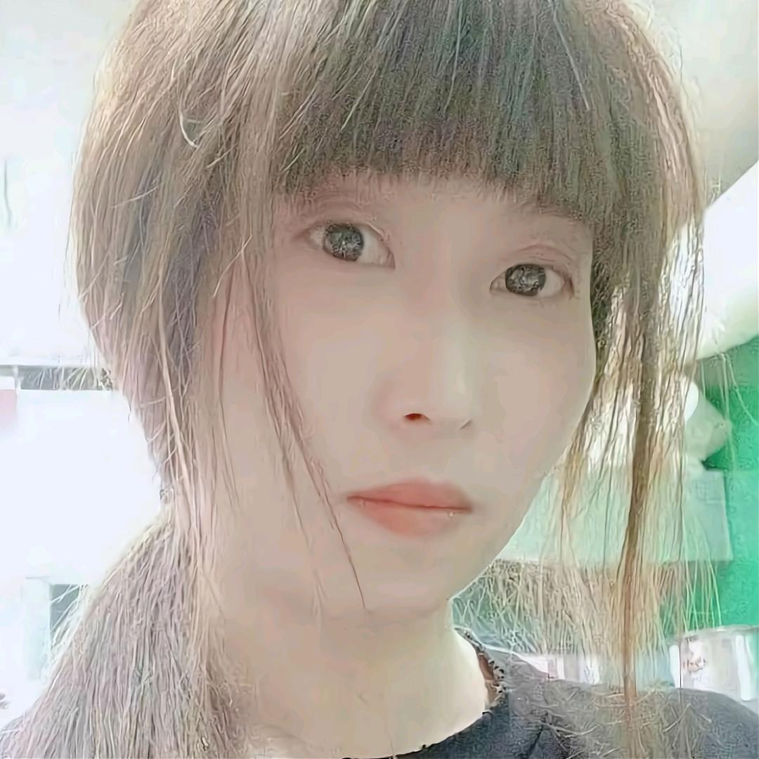 馋嘴花甲‖乐清虹桥店