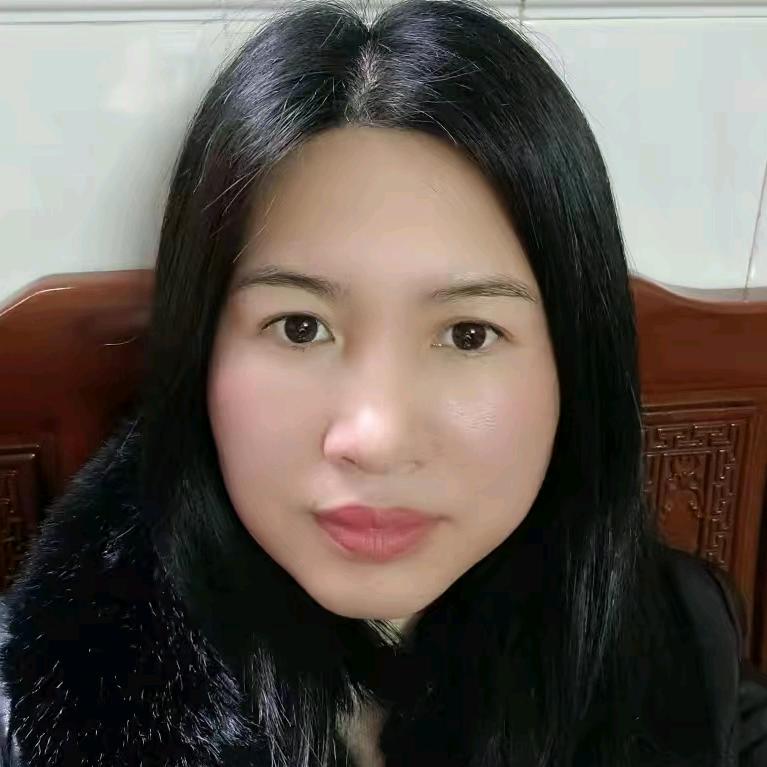 换身份