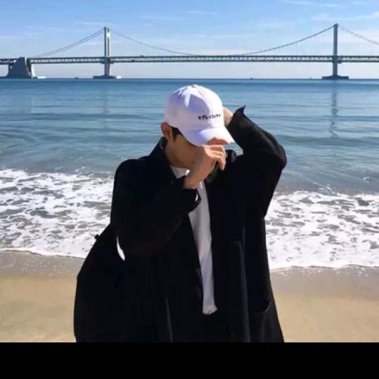 半月就是肥