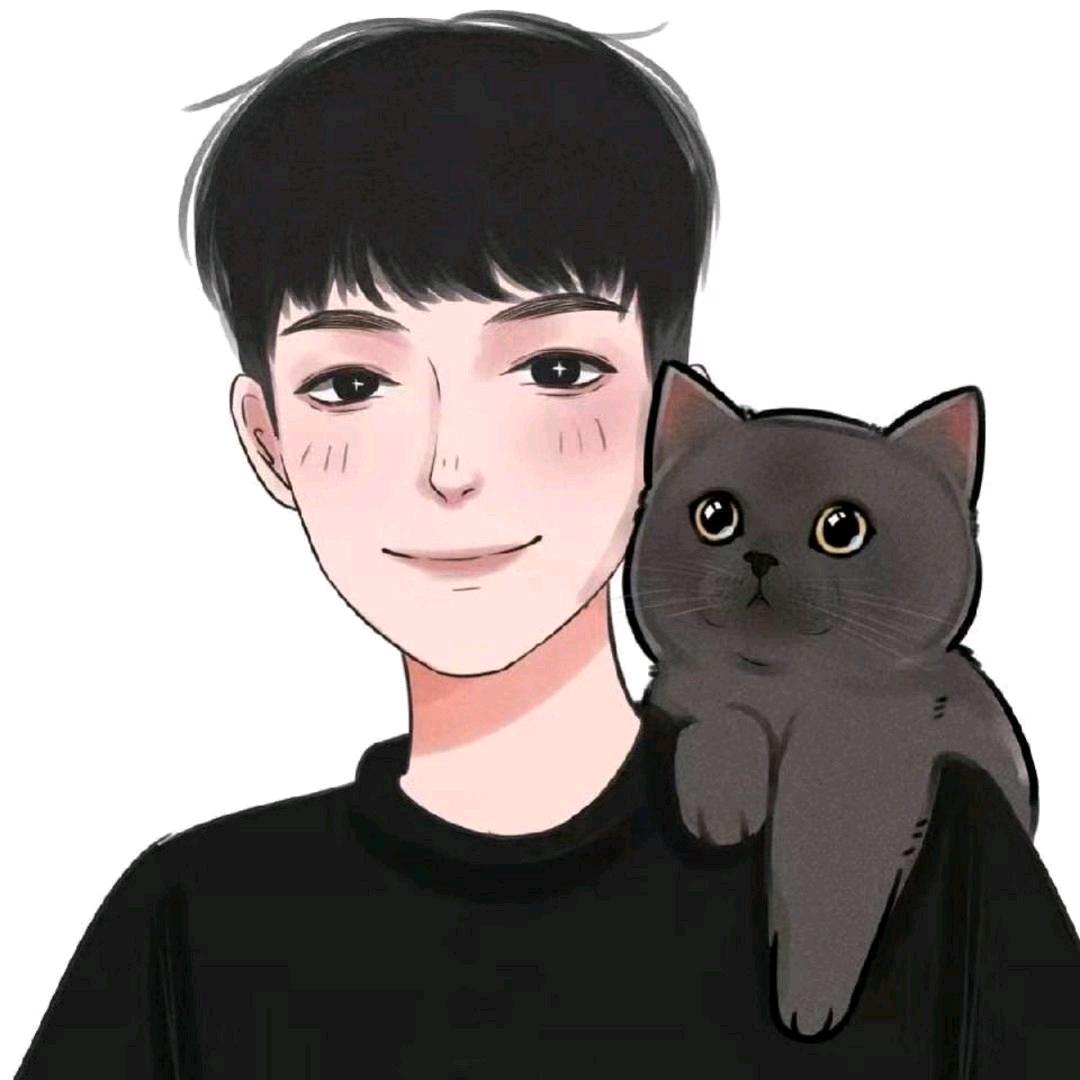 Away.-工程机械租赁