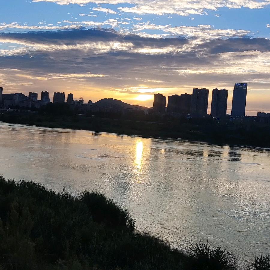 一路上有你_1826