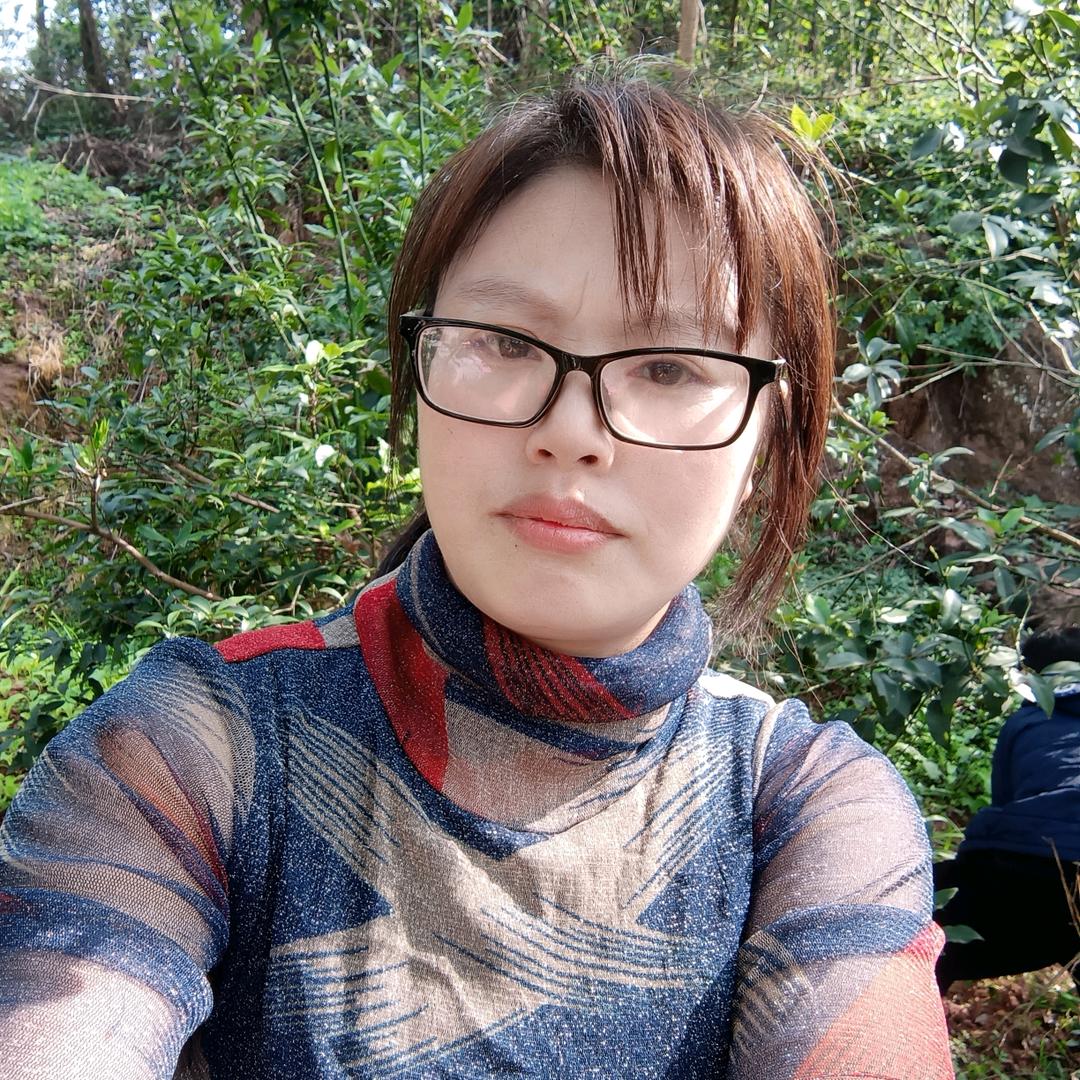 青花椒麻麻鱼