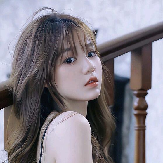 小雨不语