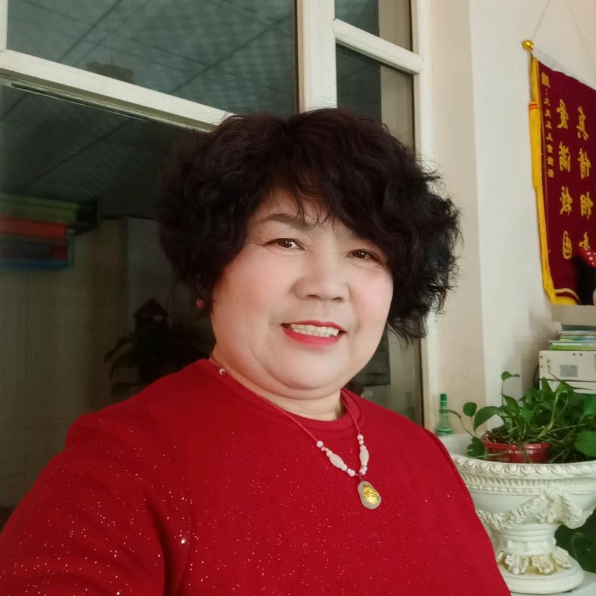 善解人意