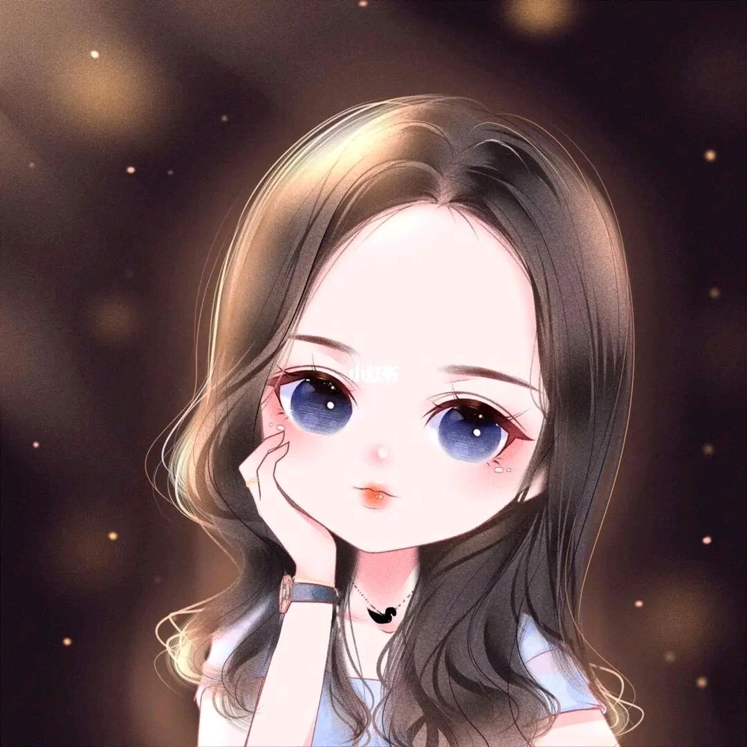 美婷