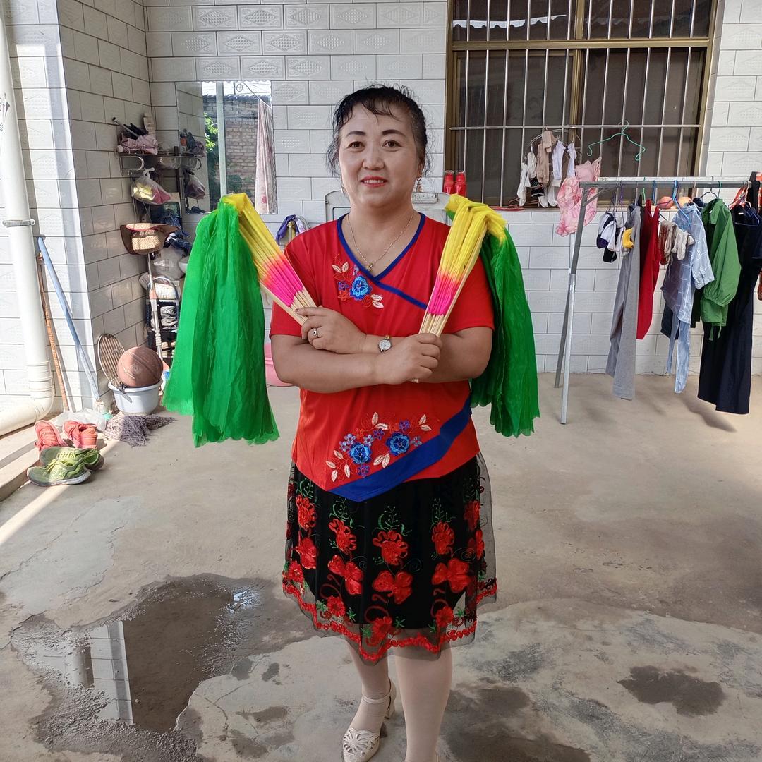 阳光，