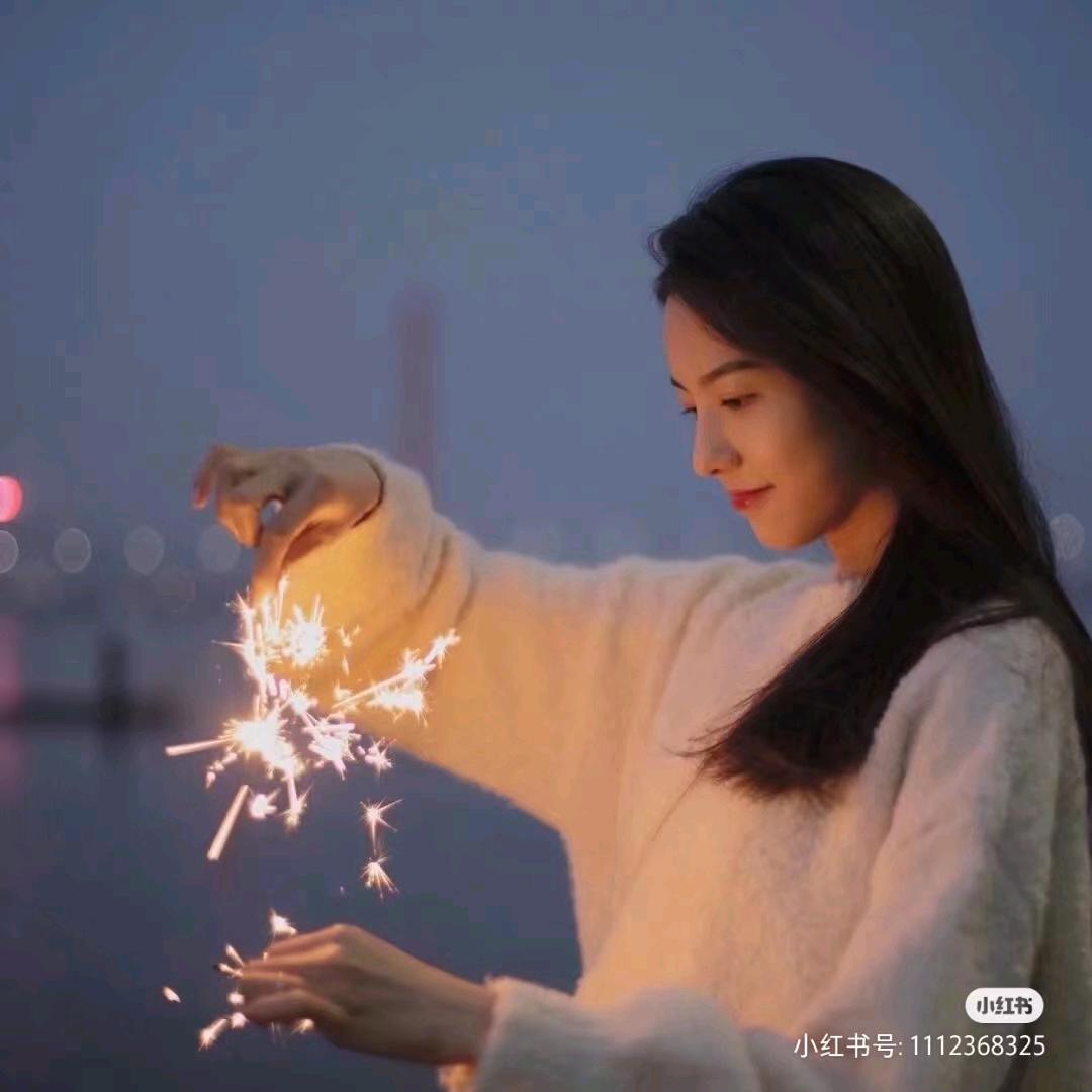 天天开心🌝
