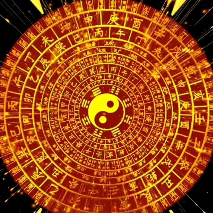 李海亮