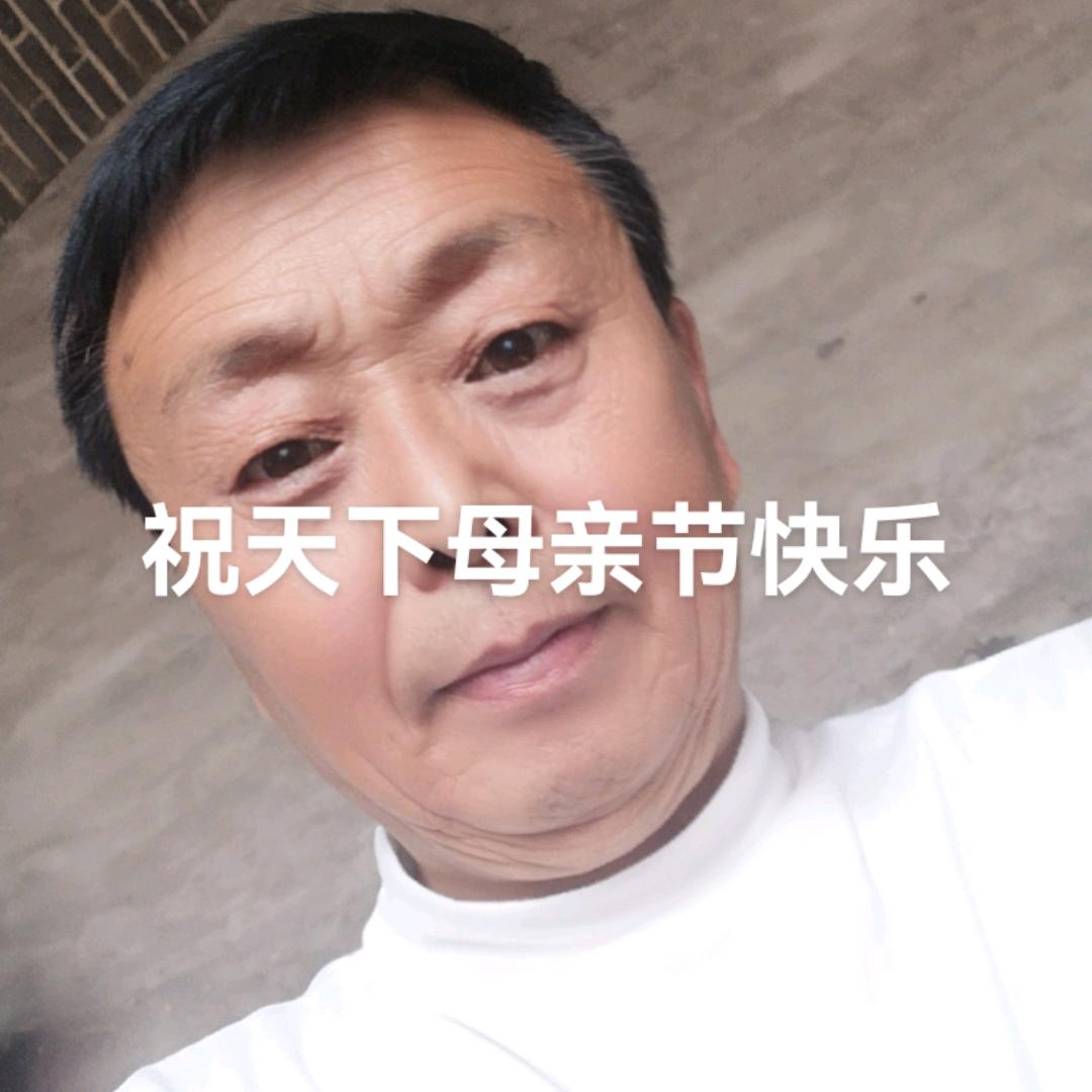 楊全喜