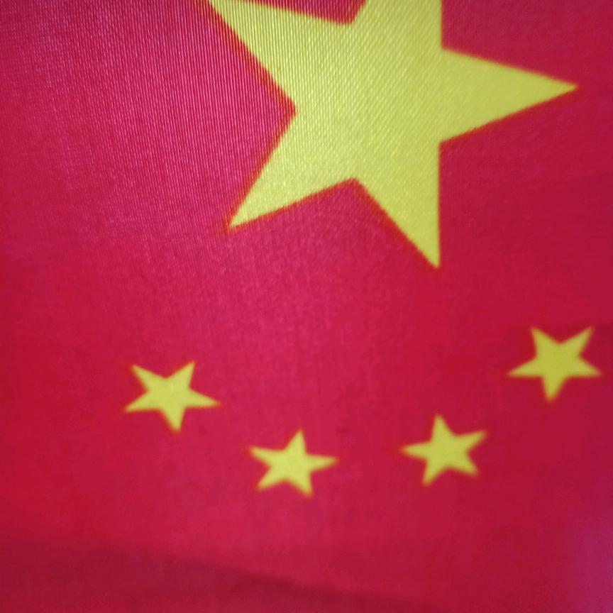 物是人非,