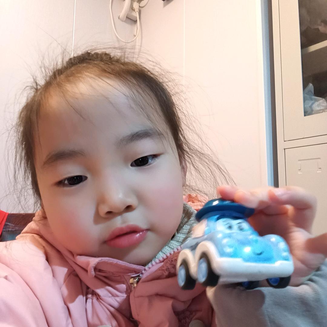 c丫