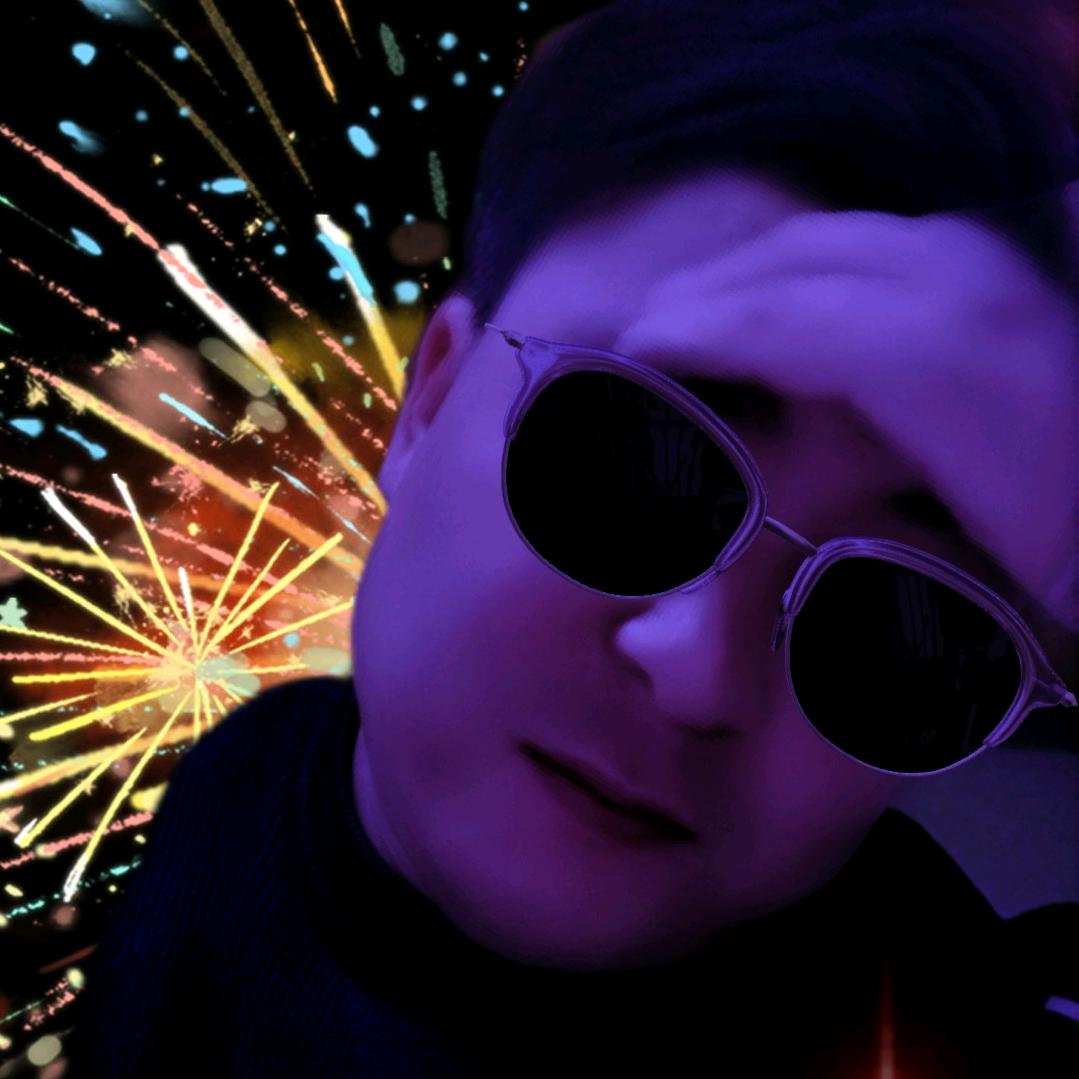 ಠ_ಠ阿@军 ಠ_ಠ