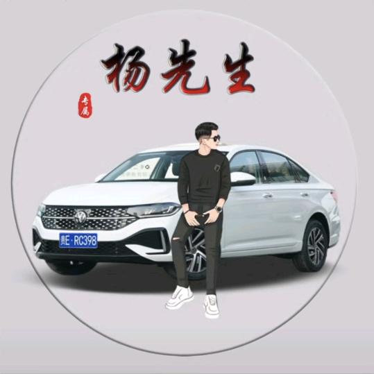 懂比爱更重要