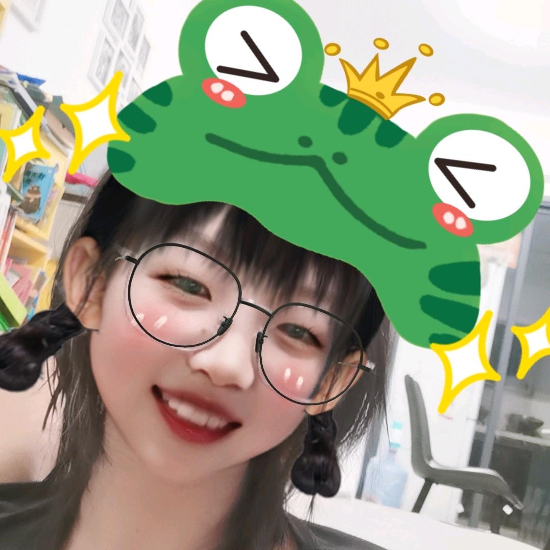 晓晓赚来了一个亿