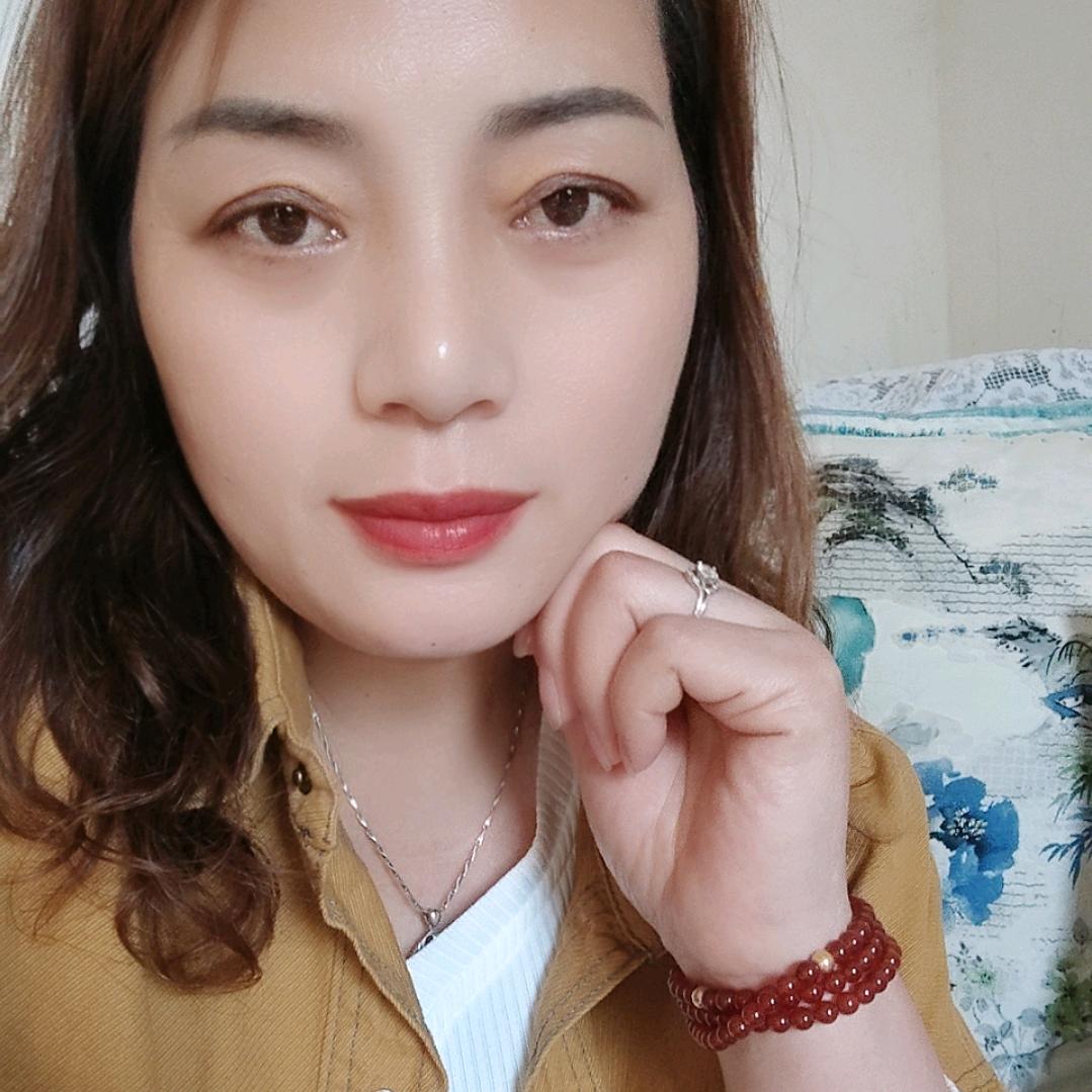 河南玲姐