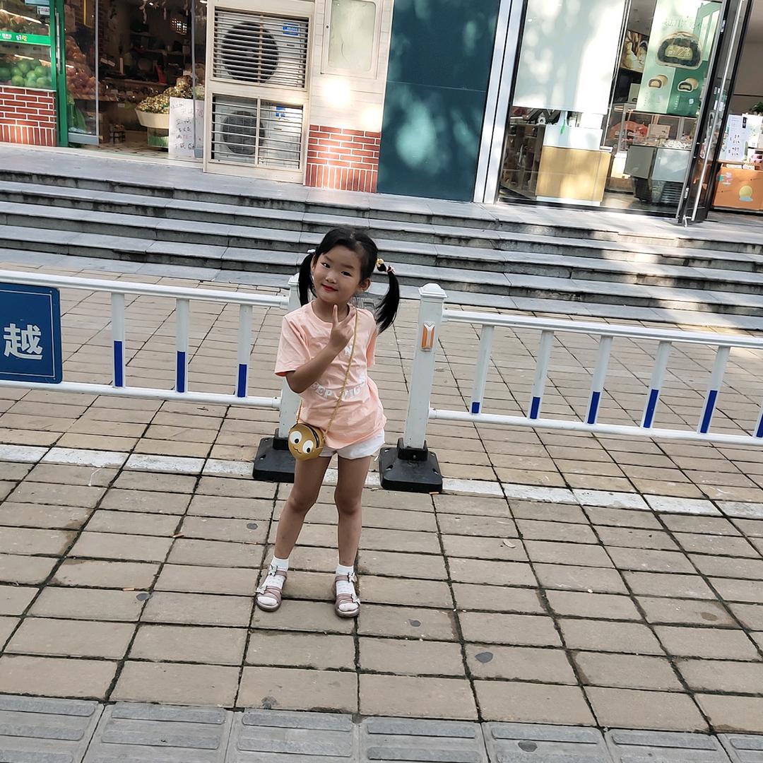 密斯金装修我是专业的。只有您想不到的风格