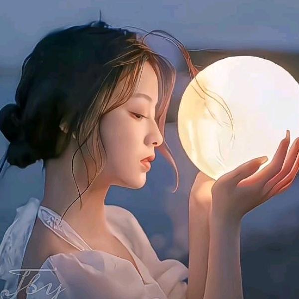 糖果故事会