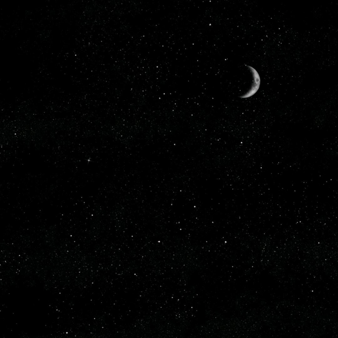 岩西