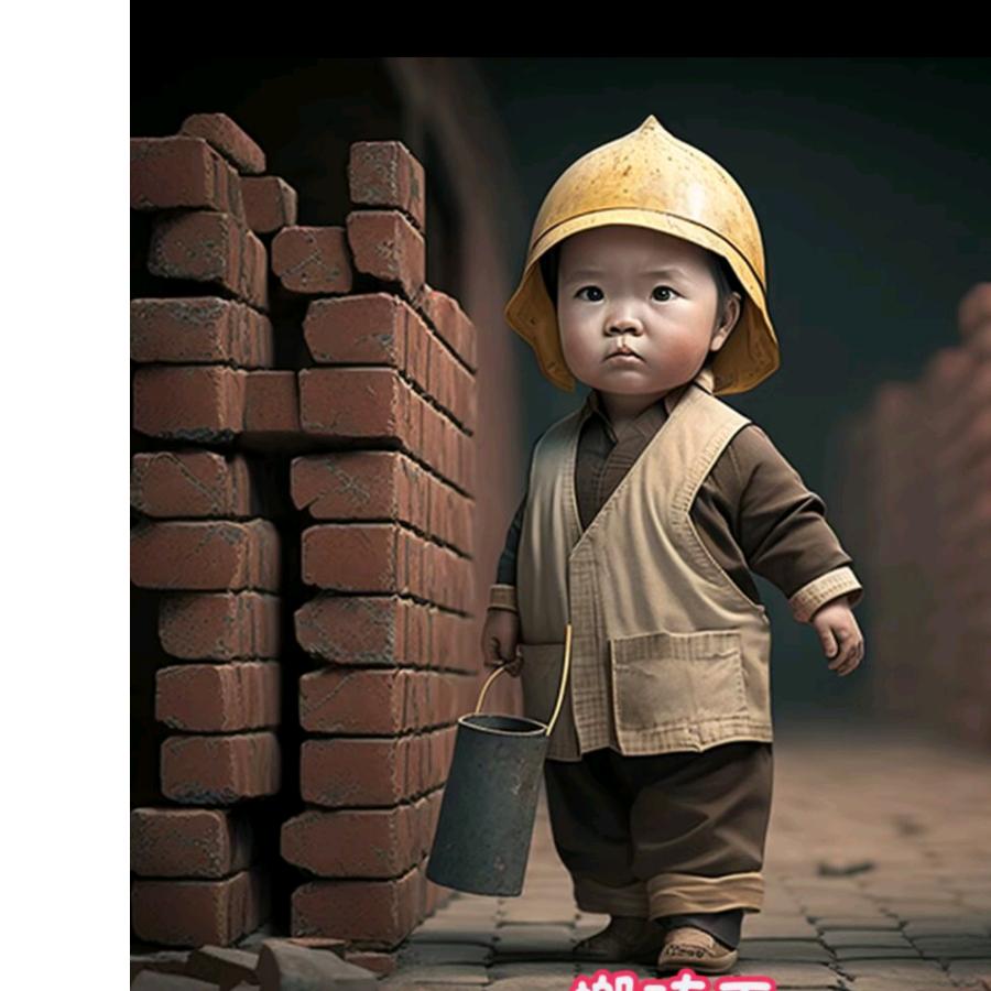 ξ( ✿＞◡❛)冰糖(๑•̌.•̑๑