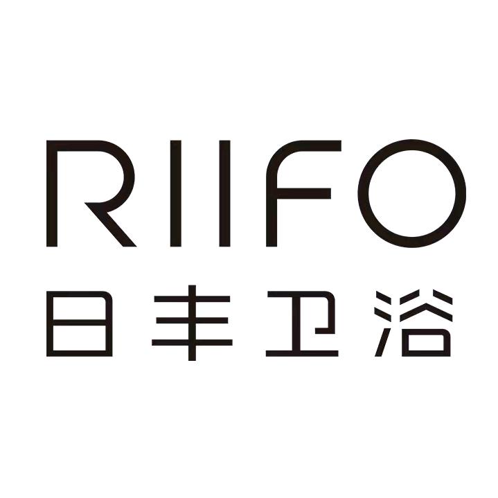 日丰RIIFO家居旗舰店