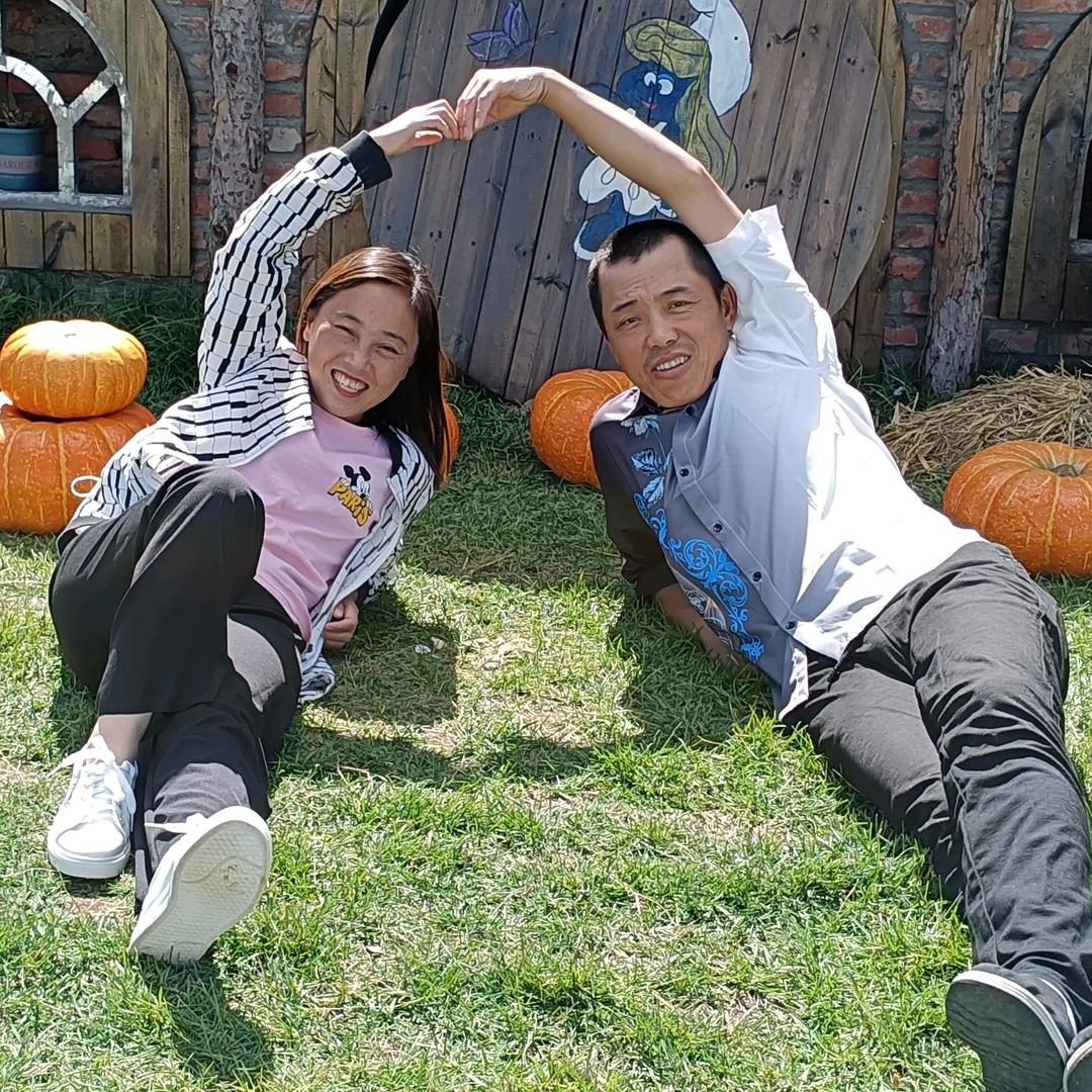 *^ω^*一朵无名花｡･ω･｡