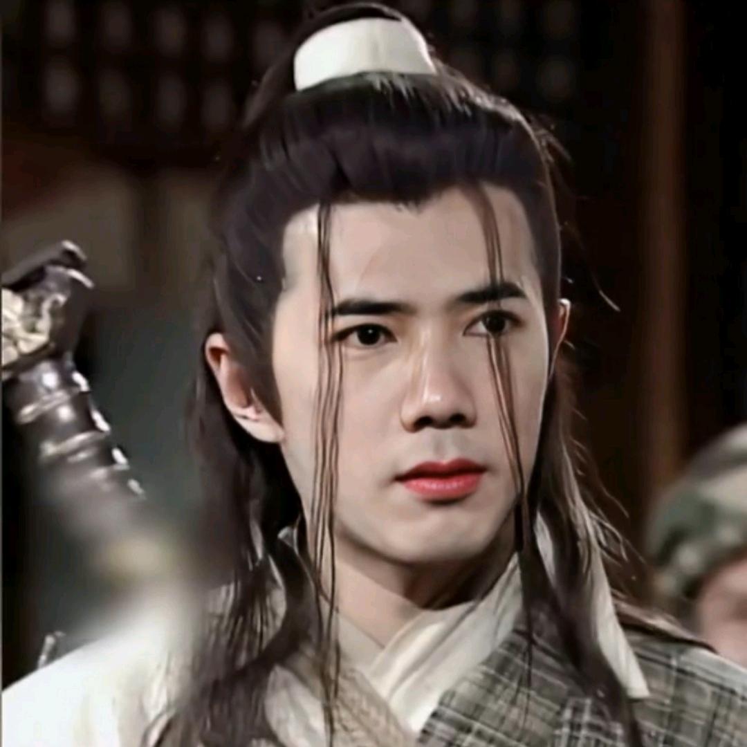 一起看剧吧