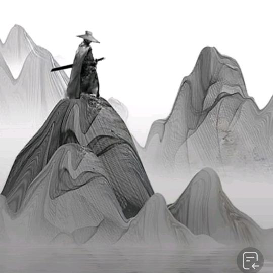 凌晨一点