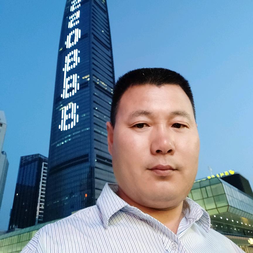 河东区庆先车业商行