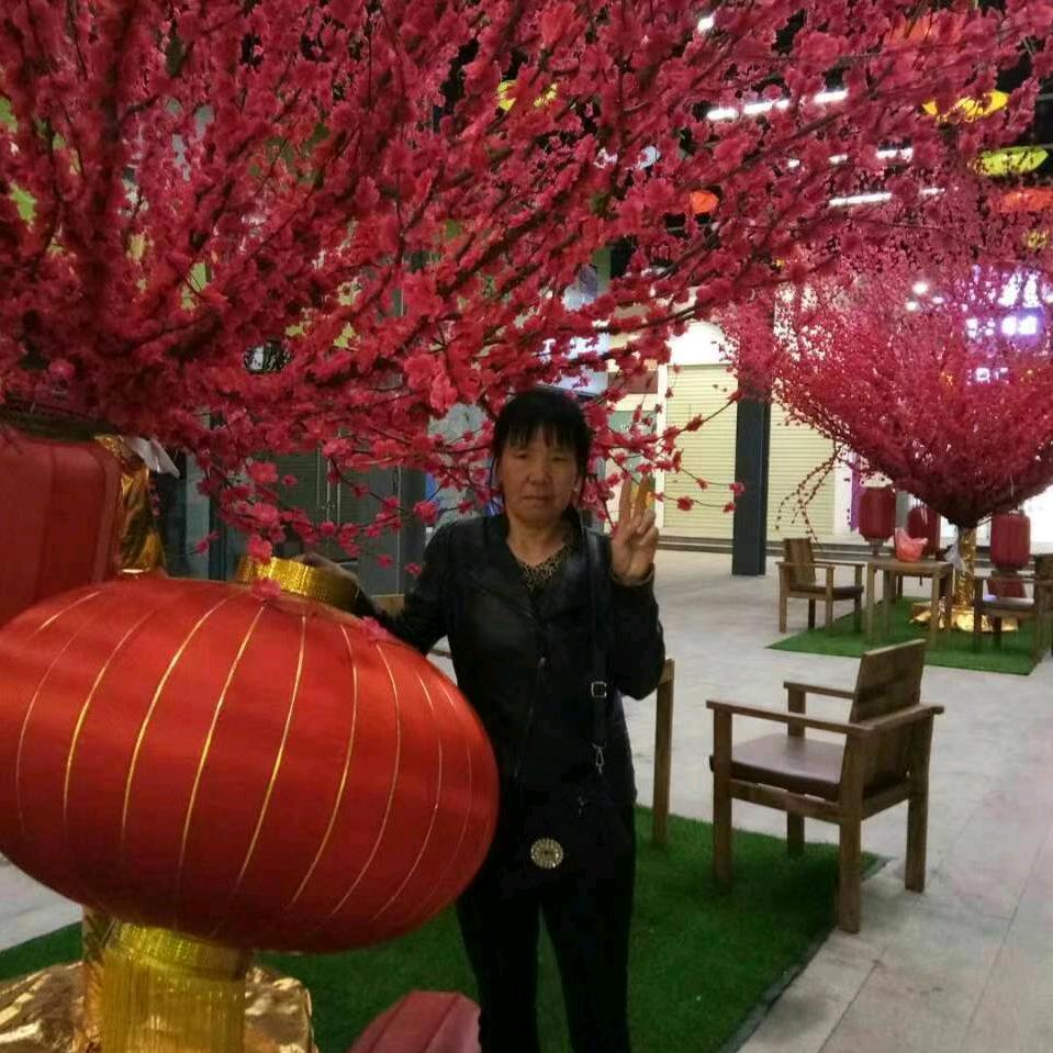 蒋艾娇