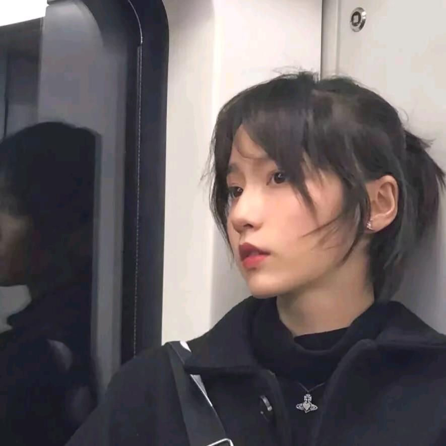 昕馨服饰严选推荐