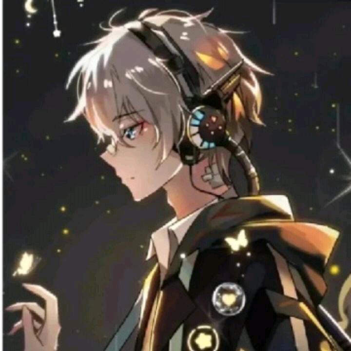 我爱玩三角洲行动