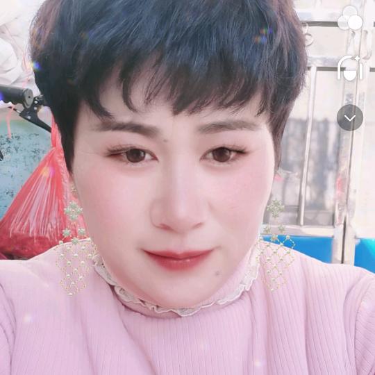 🐉简单才快乐💤🧚‍♀️