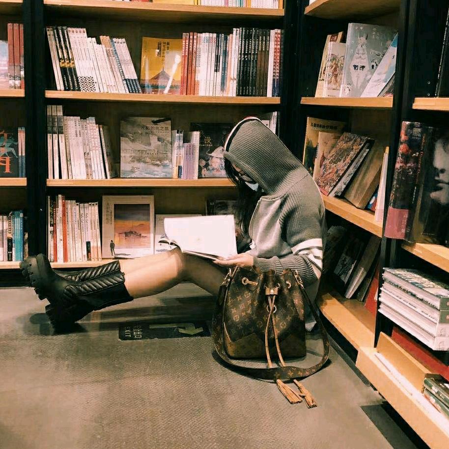 AA👼綄美落幕💓💓