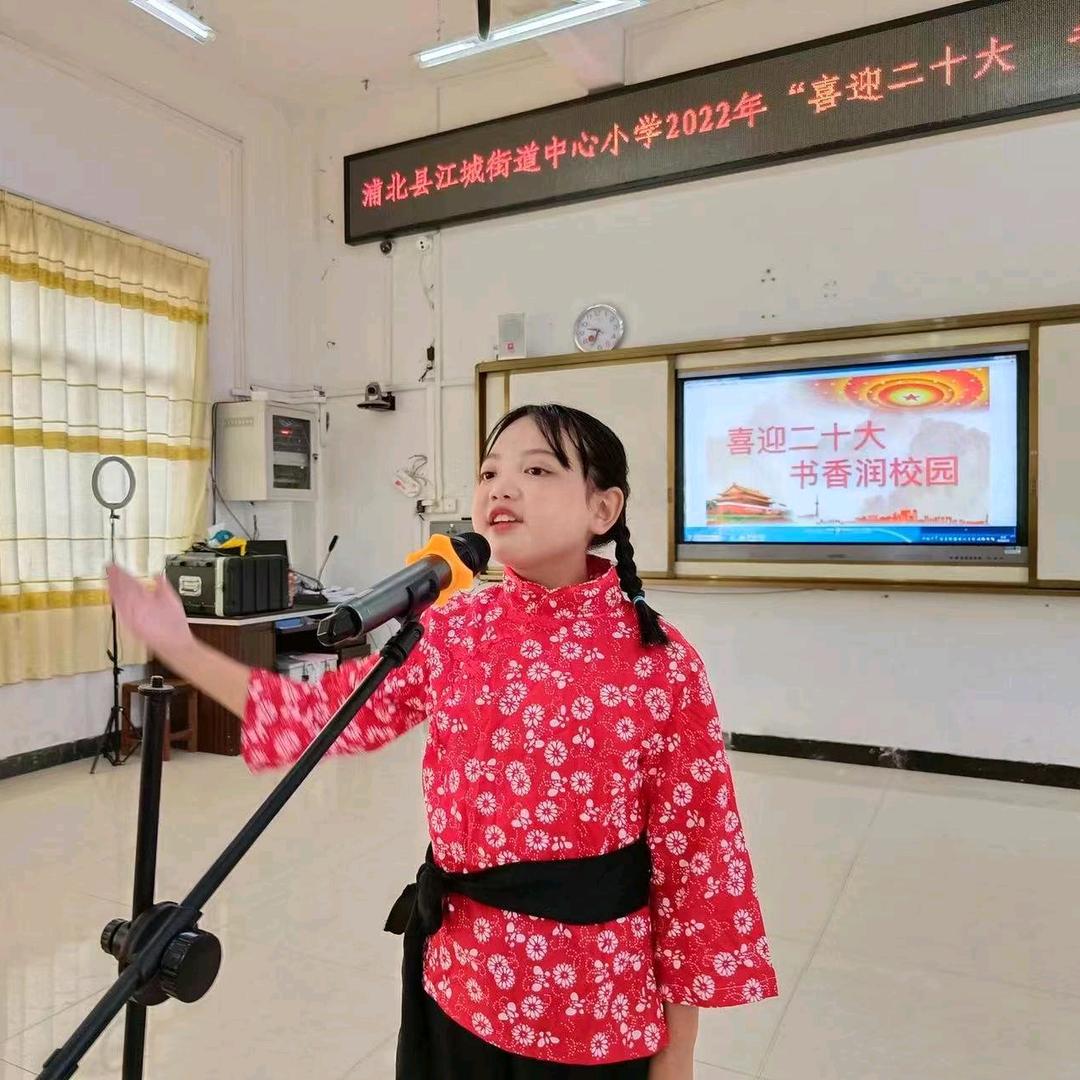 💐南宫飞燕💐