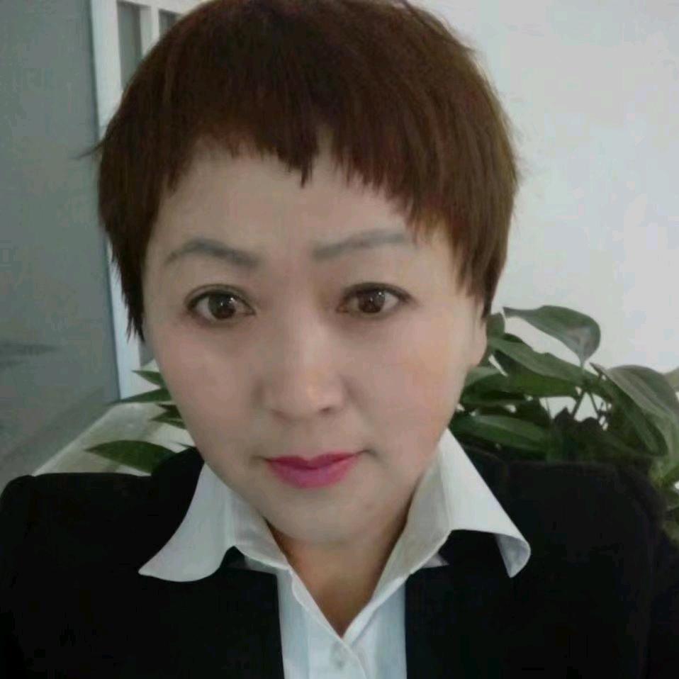 巨野县九五熏浴养生馆