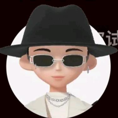 唯劉先生
