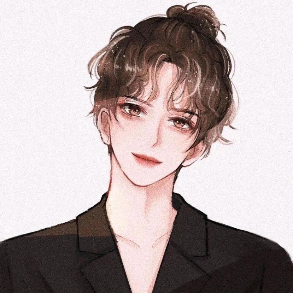 无恙🍓