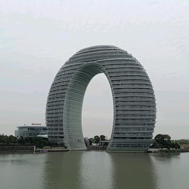 阿强