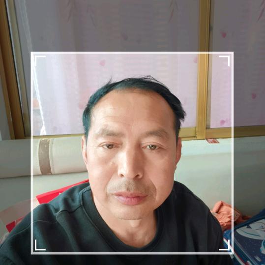 快乐每一天sun