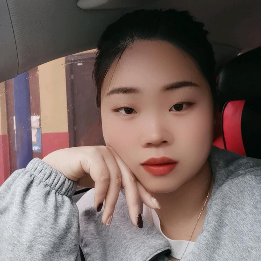 💞࿐: 翠ঞ余生爱自己💞࿐