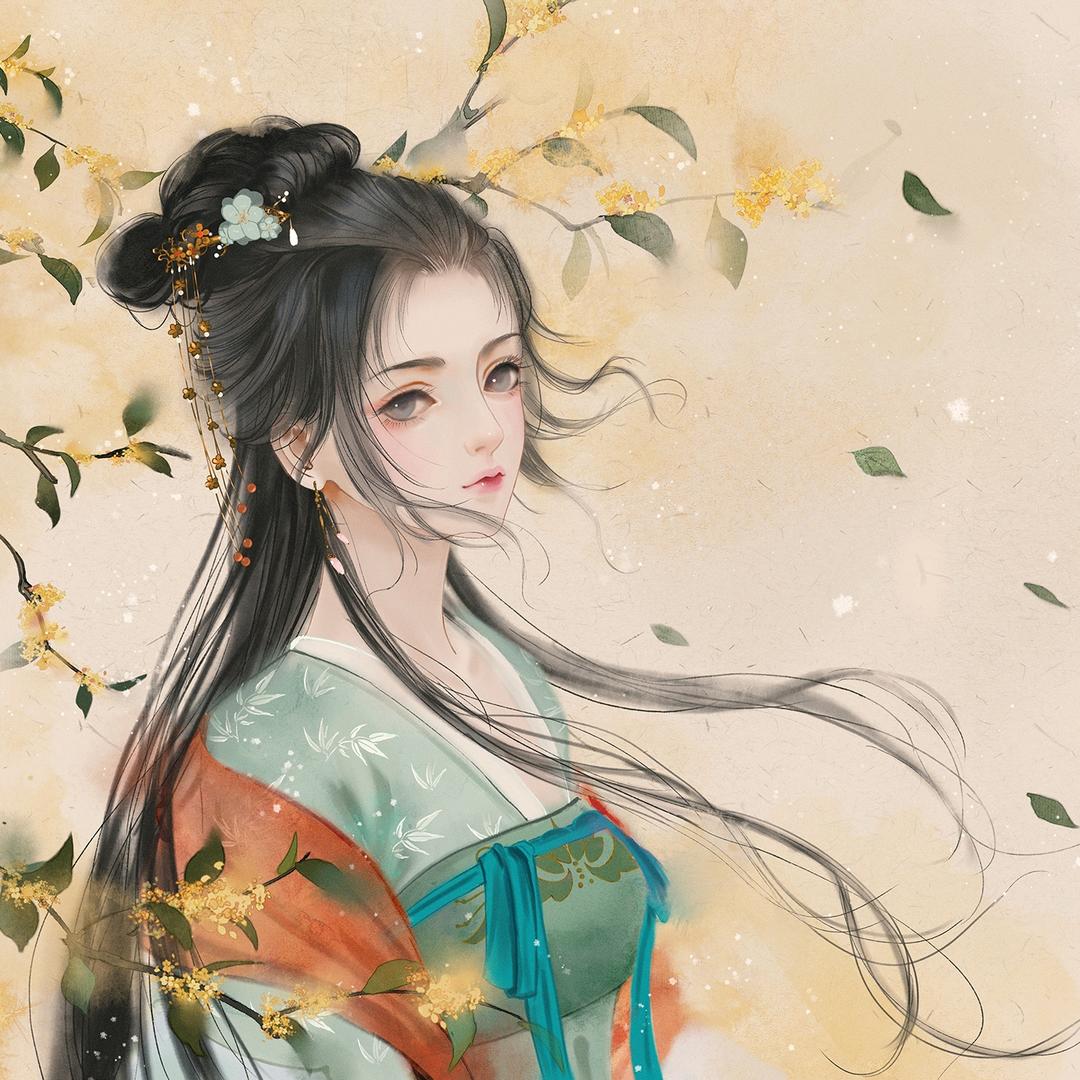 品书赏阅