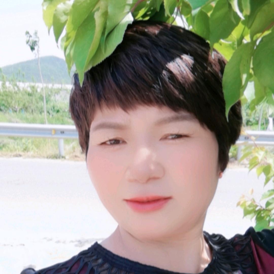 竹子🌿🎤